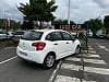 Citroen C3 II (2) 1.4 HDI 70 FAP BUSINESS