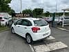 Citroen C3 II (2) 1.4 HDI 70 FAP BUSINESS