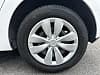 Citroen C3 II (2) 1.4 HDI 70 FAP BUSINESS