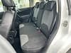 Citroen C3 II (2) 1.4 HDI 70 FAP BUSINESS