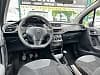 Citroen C3 II (2) 1.4 HDI 70 FAP BUSINESS