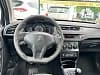 Citroen C3 II (2) 1.4 HDI 70 FAP BUSINESS