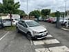 Volkswagen Polo V (2) 1.4 TDI 90 BLUEMOTION TECHNOLOGY 5CV CROSS POLO 5P