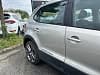 Volkswagen Polo V (2) 1.4 TDI 90 BLUEMOTION TECHNOLOGY 5CV CROSS POLO 5P