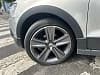 Volkswagen Polo V (2) 1.4 TDI 90 BLUEMOTION TECHNOLOGY 5CV CROSS POLO 5P