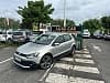 Volkswagen Polo V (2) 1.4 TDI 90 BLUEMOTION TECHNOLOGY 5CV CROSS POLO 5P
