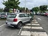 Volkswagen Polo V (2) 1.4 TDI 90 BLUEMOTION TECHNOLOGY 5CV CROSS POLO 5P