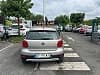 Volkswagen Polo V (2) 1.4 TDI 90 BLUEMOTION TECHNOLOGY 5CV CROSS POLO 5P