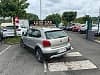 Volkswagen Polo V (2) 1.4 TDI 90 BLUEMOTION TECHNOLOGY 5CV CROSS POLO 5P