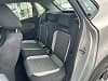 Volkswagen Polo V (2) 1.4 TDI 90 BLUEMOTION TECHNOLOGY 5CV CROSS POLO 5P