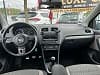 Volkswagen Polo V (2) 1.4 TDI 90 BLUEMOTION TECHNOLOGY 5CV CROSS POLO 5P