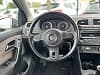 Volkswagen Polo V (2) 1.4 TDI 90 BLUEMOTION TECHNOLOGY 5CV CROSS POLO 5P