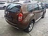 Dacia Duster 1.5 dCi 4x2 Prestige