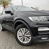 Volkswagen T-roc 2.0 TDI 150 ACTIVE DSG7