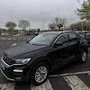 Volkswagen T-roc 2.0 TDI 150 ACTIVE DSG7