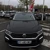 Volkswagen T-roc 2.0 TDI 150 ACTIVE DSG7