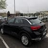 Volkswagen T-roc 2.0 TDI 150 ACTIVE DSG7