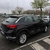 Volkswagen T-roc 2.0 TDI 150 ACTIVE DSG7