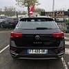 Volkswagen T-roc 2.0 TDI 150 ACTIVE DSG7