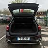 Volkswagen T-roc 2.0 TDI 150 ACTIVE DSG7
