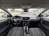 Volkswagen T-roc 2.0 TDI 150 ACTIVE DSG7