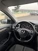 Volkswagen T-roc 2.0 TDI 150 ACTIVE DSG7