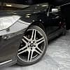Mercedes-Benz Classe E IV (2) COUPE 220 D EXECUTIVE BVA9