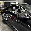 Mercedes-Benz Classe E IV (2) COUPE 220 D EXECUTIVE BVA9