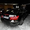 Mercedes-Benz Classe E IV (2) COUPE 220 D EXECUTIVE BVA9