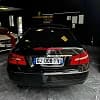 Mercedes-Benz Classe E IV (2) COUPE 220 D EXECUTIVE BVA9