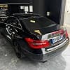 Mercedes-Benz Classe E IV (2) COUPE 220 D EXECUTIVE BVA9
