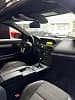 Mercedes-Benz Classe E IV (2) COUPE 220 D EXECUTIVE BVA9