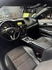 Mercedes-Benz Classe E IV (2) COUPE 220 D EXECUTIVE BVA9