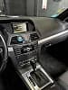 Mercedes-Benz Classe E IV (2) COUPE 220 D EXECUTIVE BVA9