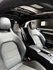 Mercedes-Benz Classe E IV (2) COUPE 220 D EXECUTIVE BVA9