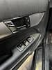 Mercedes-Benz Classe E IV (2) COUPE 220 D EXECUTIVE BVA9