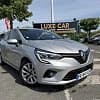 Renault Clio III (2) 1.2 TCE 100 20 ANS 5P EURO5