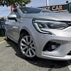 Renault Clio III (2) 1.2 TCE 100 20 ANS 5P EURO5
