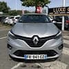 Renault Clio III (2) 1.2 TCE 100 20 ANS 5P EURO5
