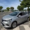 Renault Clio III (2) 1.2 TCE 100 20 ANS 5P EURO5