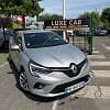 Renault Clio III (2) 1.2 TCE 100 20 ANS 5P EURO5