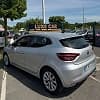 Renault Clio III (2) 1.2 TCE 100 20 ANS 5P EURO5