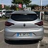 Renault Clio III (2) 1.2 TCE 100 20 ANS 5P EURO5