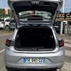 Renault Clio III (2) 1.2 TCE 100 20 ANS 5P EURO5