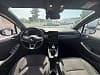 Renault Clio III (2) 1.2 TCE 100 20 ANS 5P EURO5