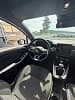 Renault Clio III (2) 1.2 TCE 100 20 ANS 5P EURO5