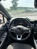 Renault Clio III (2) 1.2 TCE 100 20 ANS 5P EURO5