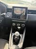 Renault Clio III (2) 1.2 TCE 100 20 ANS 5P EURO5