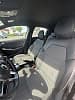 Renault Clio III (2) 1.2 TCE 100 20 ANS 5P EURO5