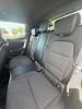 Renault Clio III (2) 1.2 TCE 100 20 ANS 5P EURO5
